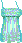 bluec11